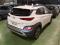 preview Hyundai Kona #3