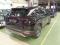 preview Hyundai Tucson #3