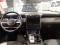 preview Hyundai Tucson #5
