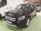 preview Mercedes GLB 200 #0