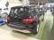 preview Mercedes GLB 200 #3