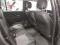 preview Mercedes GLB 200 #4