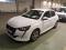 preview Peugeot 208 #0