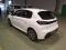 preview Peugeot 208 #1