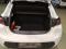 preview Peugeot 208 #2