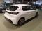 preview Peugeot 208 #3