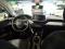 preview Peugeot 208 #5