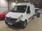 preview Renault Master #0