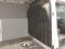 preview Renault Master #4