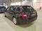 preview Skoda Octavia #1