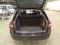 preview Skoda Octavia #2