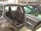 preview Skoda Octavia #4