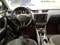 preview Skoda Octavia #5