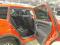 preview Volkswagen Tiguan Allspace #4