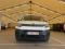 preview Citroen Berlingo #2