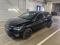preview Opel Corsa #0