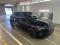 preview Opel Corsa #1