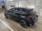 preview Opel Corsa #2