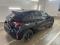 preview Opel Corsa #3