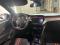 preview Opel Corsa #4