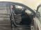 preview Opel Corsa #5