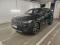 preview Volvo XC40 #0