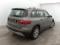 preview Mercedes GLB 200 #1