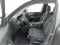 preview Mercedes GLB 200 #2