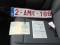 preview Mercedes GLB 200 #3