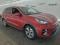 preview Kia Niro #1