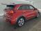 preview Kia Niro #2