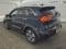 preview Kia Niro #3