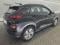 preview Hyundai Kona #2