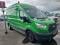 preview Ford Transit #1