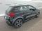 preview Citroen C3 #2