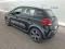 preview Citroen C3 #3