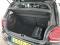 preview Citroen C3 #4