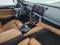 preview BMW 530 #5
