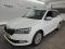 preview Skoda Fabia #0