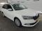 preview Skoda Fabia #1