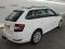 preview Skoda Fabia #2