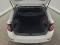 preview Skoda Fabia #4