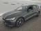 preview Volvo V60 #0