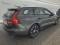 preview Volvo V60 #2