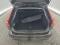 preview Volvo V60 #4