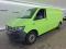 preview Volkswagen T5 Transporter #0