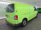 preview Volkswagen T5 Transporter #2