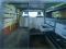 preview Volkswagen T5 Transporter #4