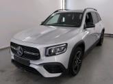 Photo car #6297820