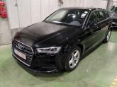 Photo car #6297823